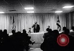 Image of Fidel Castro Havana Cuba, 1959, second 43 stock footage video 65675034281