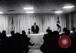 Image of Fidel Castro Havana Cuba, 1959, second 44 stock footage video 65675034281