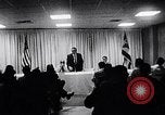 Image of Fidel Castro Havana Cuba, 1959, second 45 stock footage video 65675034281