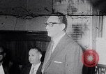 Image of Fidel Castro Havana Cuba, 1959, second 46 stock footage video 65675034281