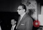 Image of Fidel Castro Havana Cuba, 1959, second 47 stock footage video 65675034281
