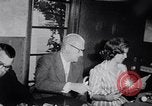 Image of Fidel Castro Havana Cuba, 1959, second 51 stock footage video 65675034281