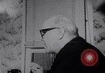 Image of Fidel Castro Havana Cuba, 1959, second 53 stock footage video 65675034281