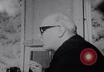 Image of Fidel Castro Havana Cuba, 1959, second 55 stock footage video 65675034281