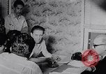 Image of Fidel Castro Havana Cuba, 1959, second 58 stock footage video 65675034281