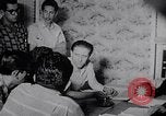 Image of Fidel Castro Havana Cuba, 1959, second 59 stock footage video 65675034281