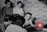 Image of Fidel Castro Havana Cuba, 1959, second 60 stock footage video 65675034281