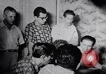 Image of Fidel Castro Havana Cuba, 1959, second 62 stock footage video 65675034281