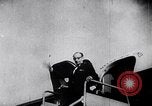 Image of Fidel Castro Havana Cuba, 1959, second 1 stock footage video 65675034282