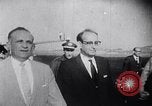 Image of Fidel Castro Havana Cuba, 1959, second 7 stock footage video 65675034282