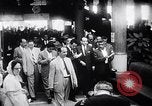 Image of Fidel Castro Havana Cuba, 1959, second 13 stock footage video 65675034282