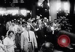 Image of Fidel Castro Havana Cuba, 1959, second 14 stock footage video 65675034282