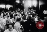 Image of Fidel Castro Havana Cuba, 1959, second 16 stock footage video 65675034282