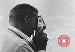Image of Fidel Castro Havana Cuba, 1959, second 17 stock footage video 65675034282