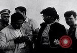 Image of Fidel Castro Havana Cuba, 1959, second 21 stock footage video 65675034282
