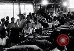 Image of Fidel Castro Havana Cuba, 1959, second 24 stock footage video 65675034282