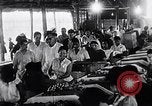 Image of Fidel Castro Havana Cuba, 1959, second 25 stock footage video 65675034282