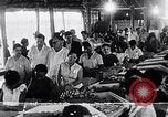 Image of Fidel Castro Havana Cuba, 1959, second 26 stock footage video 65675034282