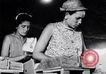 Image of Fidel Castro Havana Cuba, 1959, second 27 stock footage video 65675034282