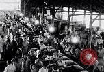 Image of Fidel Castro Havana Cuba, 1959, second 31 stock footage video 65675034282