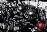Image of Fidel Castro Havana Cuba, 1959, second 32 stock footage video 65675034282