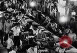 Image of Fidel Castro Havana Cuba, 1959, second 33 stock footage video 65675034282