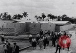 Image of Fidel Castro Havana Cuba, 1959, second 34 stock footage video 65675034282