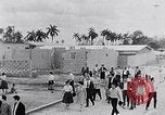 Image of Fidel Castro Havana Cuba, 1959, second 35 stock footage video 65675034282