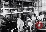 Image of Fidel Castro Havana Cuba, 1959, second 38 stock footage video 65675034282