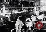 Image of Fidel Castro Havana Cuba, 1959, second 39 stock footage video 65675034282