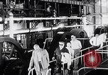 Image of Fidel Castro Havana Cuba, 1959, second 40 stock footage video 65675034282