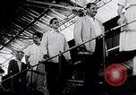 Image of Fidel Castro Havana Cuba, 1959, second 41 stock footage video 65675034282