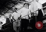 Image of Fidel Castro Havana Cuba, 1959, second 42 stock footage video 65675034282