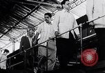 Image of Fidel Castro Havana Cuba, 1959, second 43 stock footage video 65675034282