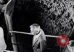 Image of Fidel Castro Havana Cuba, 1959, second 45 stock footage video 65675034282