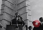 Image of Fidel Castro Havana Cuba, 1959, second 46 stock footage video 65675034282