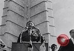 Image of Fidel Castro Havana Cuba, 1959, second 47 stock footage video 65675034282