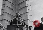 Image of Fidel Castro Havana Cuba, 1959, second 48 stock footage video 65675034282