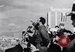 Image of Fidel Castro Havana Cuba, 1959, second 51 stock footage video 65675034282