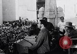 Image of Fidel Castro Havana Cuba, 1959, second 55 stock footage video 65675034282