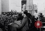 Image of Fidel Castro Havana Cuba, 1959, second 56 stock footage video 65675034282