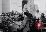 Image of Fidel Castro Havana Cuba, 1959, second 57 stock footage video 65675034282