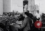 Image of Fidel Castro Havana Cuba, 1959, second 58 stock footage video 65675034282