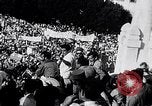 Image of Fidel Castro Havana Cuba, 1959, second 60 stock footage video 65675034282