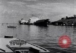 Image of Jose Miro Cardona Havana Cuba, 1959, second 1 stock footage video 65675034283