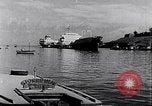 Image of Jose Miro Cardona Havana Cuba, 1959, second 3 stock footage video 65675034283