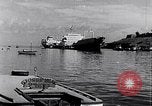 Image of Jose Miro Cardona Havana Cuba, 1959, second 4 stock footage video 65675034283