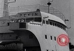 Image of Jose Miro Cardona Havana Cuba, 1959, second 6 stock footage video 65675034283