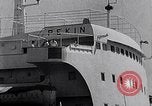 Image of Jose Miro Cardona Havana Cuba, 1959, second 7 stock footage video 65675034283