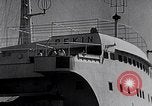Image of Jose Miro Cardona Havana Cuba, 1959, second 8 stock footage video 65675034283